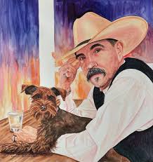 Frances Chapin Ladner (@franceschapinladnerart) • Instagram photos and  videos