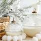 The Scented Market Family + Friends Shopping Night event image