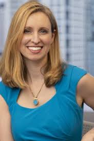 Axon hiring for software team, adds execs from GE, Tesla and Uber