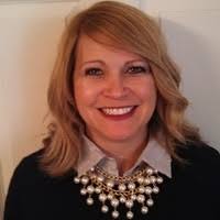 Jennifer O'Dougherty