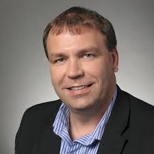 Amazon.com: The Anthology of Cybersecurity Experts: Featuring fifteen of  the nations best IT Experts Nationwide: 9781735008769: James Kernan, Craig  Eversole, Dale Schwer, Wynn Jones, Dave Steger: Libros