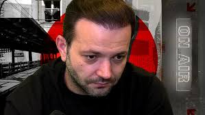 Mihai Morar nu a terminat jurnalismul. Ce studii are prezentatorul de la X  Factor: „Nu