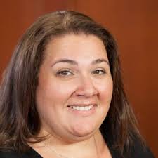 Lakeshore Vein Clinic Staff: Jennifer Podevels & Joy Petersen