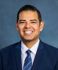 Long Beach Equity Toolkit for City Leaders and Staff