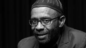 Kenny Garrett, a jazz-szaxofonosok élő ikonja tudja, mit kell hallgatni