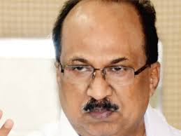 Ravi Sheth to leave Financial Technologies board; NSEL defaults for third  time