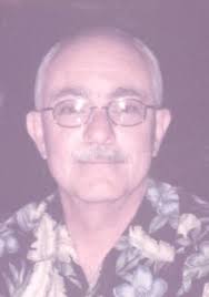 Robert Verne "Bob" Devitt Obituary