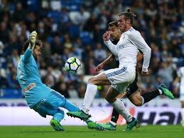 reˈal ˈkluβ ˈθeltɐ ðɪ ˈβiɣʊ; Real Madrid Vs Celta Vigo Preview Where To Watch Live Stream Kick Off Time Team News 90min