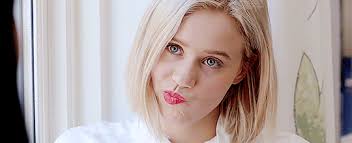 Maybe you would like to learn more about one of these? Noora Gif Tumblr