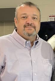 Obituary of Youri Blaquière