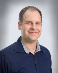 Citizen Network: A to Z