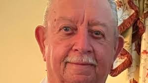 Samuel Young Obituary (1942