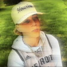 Stream PAUL MILL$ music