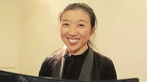 Cardiology Research at Westmead Hospital