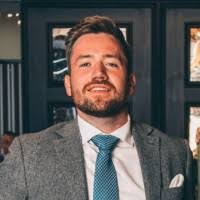 Aaron Crabtree Email & Phone Number