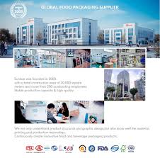 During queen elizabeth time, the pound (1 lb equals 16 ounces) was redefined as 7,000 troy grains. 5 Ounces 6 Ounces 6 5 Ounces 7 Ounces Paper Cups China Disposable Cup And Paper Cup Price Made In China Com