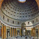 Panthéon
