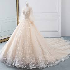 Free modification · 2019 new arrivals · fast delivery · 144+ colors Diamond Wedding Dress Off 72 Buy