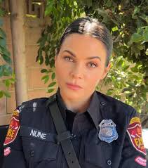 What are your thoughts