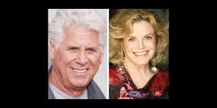 Original Broadway Cast of Grease to Reunite for 2011 Gypsy of the Year  Competition