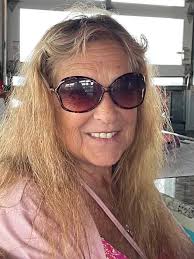 Alice Taylor Obituary (2024)