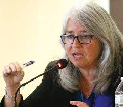 Rose Booker's Instagram, Twitter & Facebook