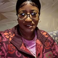 Dear Jesus, you are perfect and true. Thank you for giving me the best  example of how to live