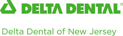 © 2020 new jersey lottery. Dental Insurance Browse Dental Plans Oral Health Information Delta Dental Of New Jersey