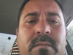 Fundraiser by Antonio Valdivia : donaciones para cirugia de Rene Valdivia