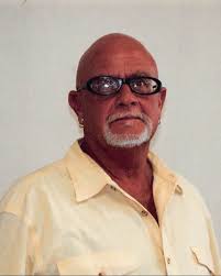 Bobby Gene Hobbs Obituary March 16, 2025