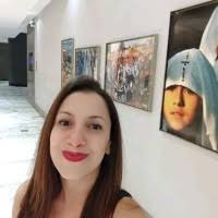 100+ "Vasquez Arancibia" profiles