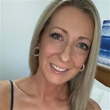 The Pink Elephants Support Network