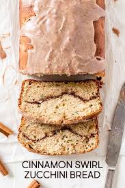 Cinnamon Swirl Zucchini Cake Recipe Recipe Zucchini Cake Recipes Zucchini Cakes Recipe