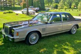 Image result for Light Cashmere 1981 Chrysler