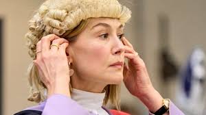 Casting announced for The Lion, The Witch and The Wardrobe at Bridge  Theatre