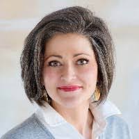 Anna Tejada's Instagram, Twitter & Facebook