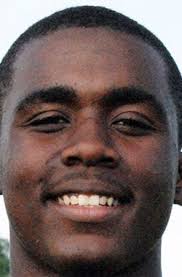 2016 Tribune All-Area football team: The best of Mid-Missouri