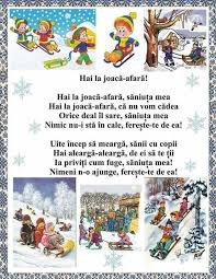 Pin On Cantecele Si Poezii