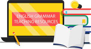 Not sure how to teach a student who speaks only a little english or none at all? Esl Grammar Activities Games Worksheets