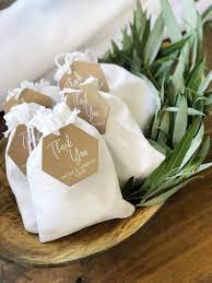 Geometric Wedding Tags Thank You Tags Bridal Shower Favor Etsy In 2021 Geometric Wedding Decor Bridal Favors Bridal Shower Favors