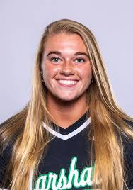 2024 Softball Roster