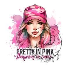 Deer Buck Winter Farm Png Sublimation Digital Design Download Wreath Sign  Wind Spinner Cutting Board Image Deer Hunting Png Deer Png