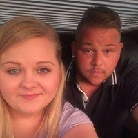 Dennis Klug-Offermann (dennisklugoffermann)