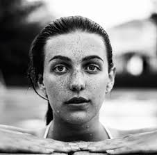 Jenna Petrie Photography added...