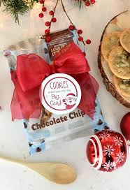 Once the gifts are collected, tie yarn or string around them, place them in the bag, and. 25 Cheap Gifts For Christmas Under 5 Crazy Little Projects