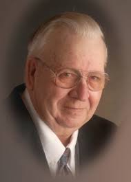 James “Jim” Kroger