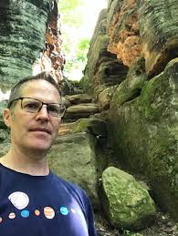 City pushes electric mowers to improve air quality