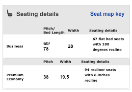 「"leave a reply"+"name"+"94"+"+"+"=" economic」的圖片搜尋結果
