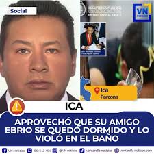 Seguro Integral de Salud #SISalDía 📰 Dos menores de uno y cuatro años  fueron traslados vía aérea desde el Hospital Regional de #Huánuco, para  recibir atención especializada en el Instituto Nacional de