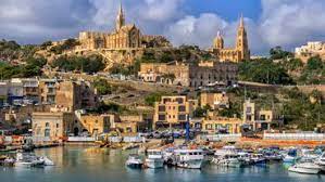 Urlaub auf malta ist aus vielseitigen gründen unvergesslich. Urlaub Auf Malta Land Lockt Touristen Mit Bis Zu 200 Euro